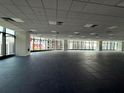 PS100 (D2), Office #451393561